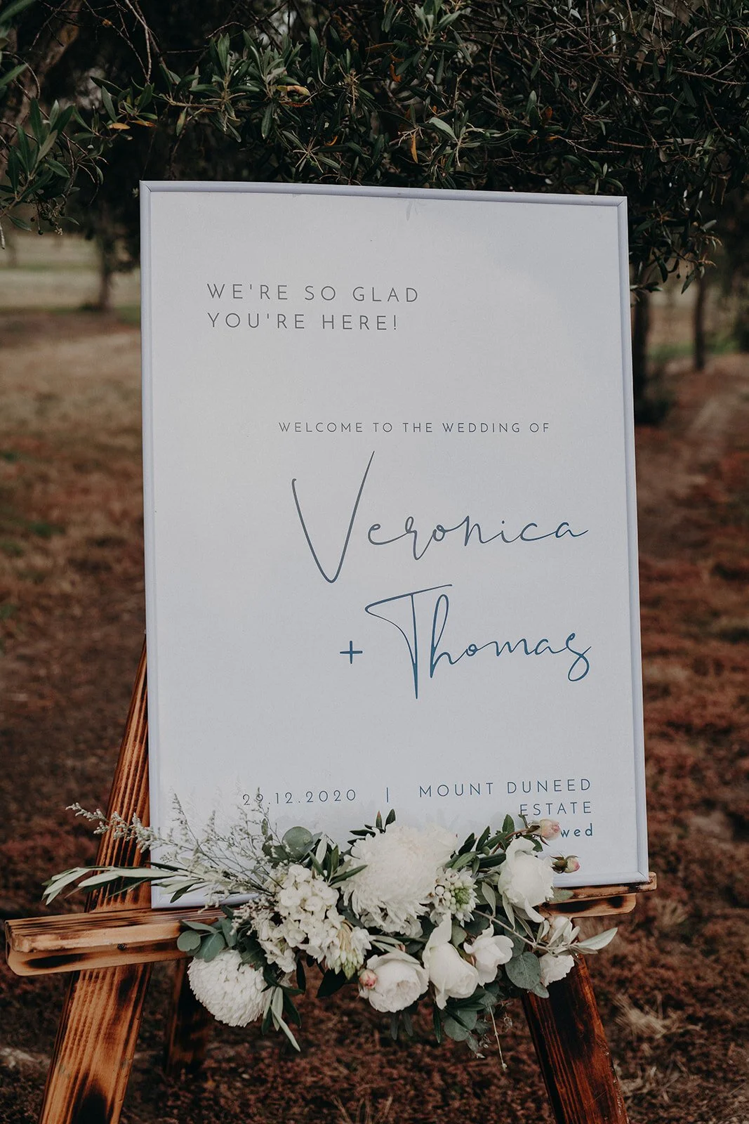 veronicaandthomassamples-13.jpg