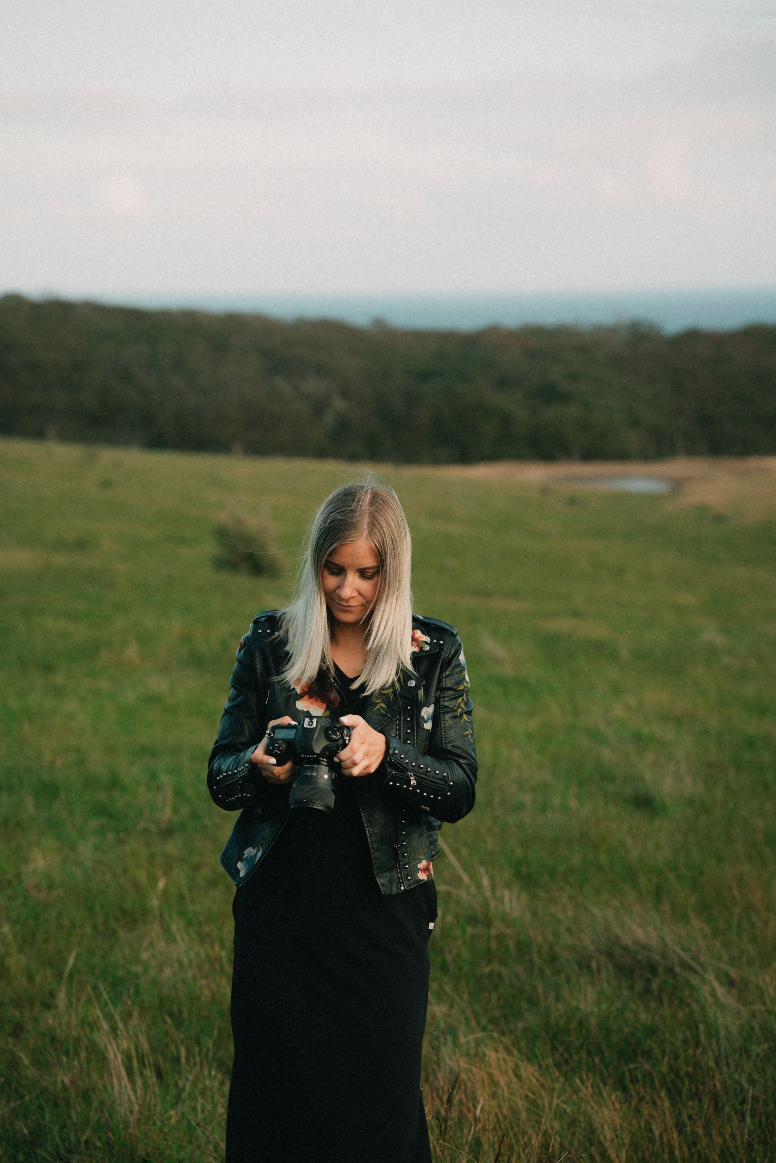 RACHRAMSEY-06.jpg