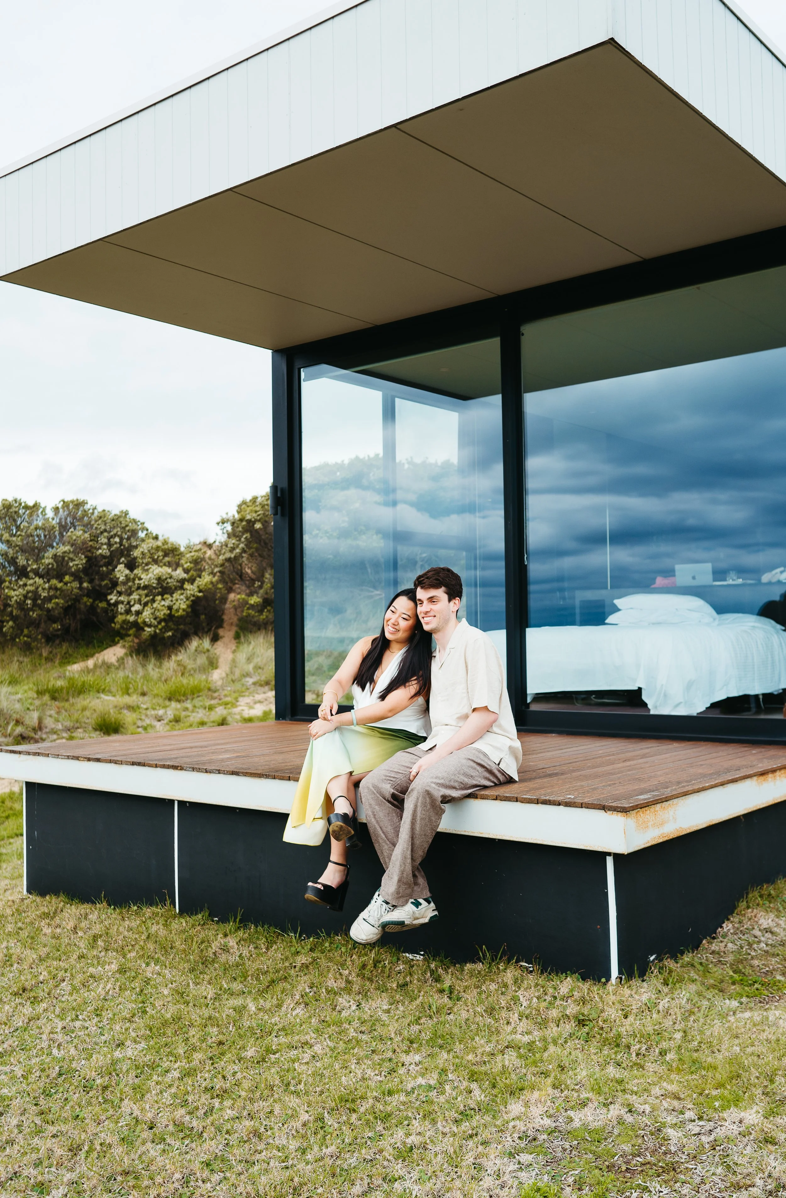 maxandlena-173.jpg