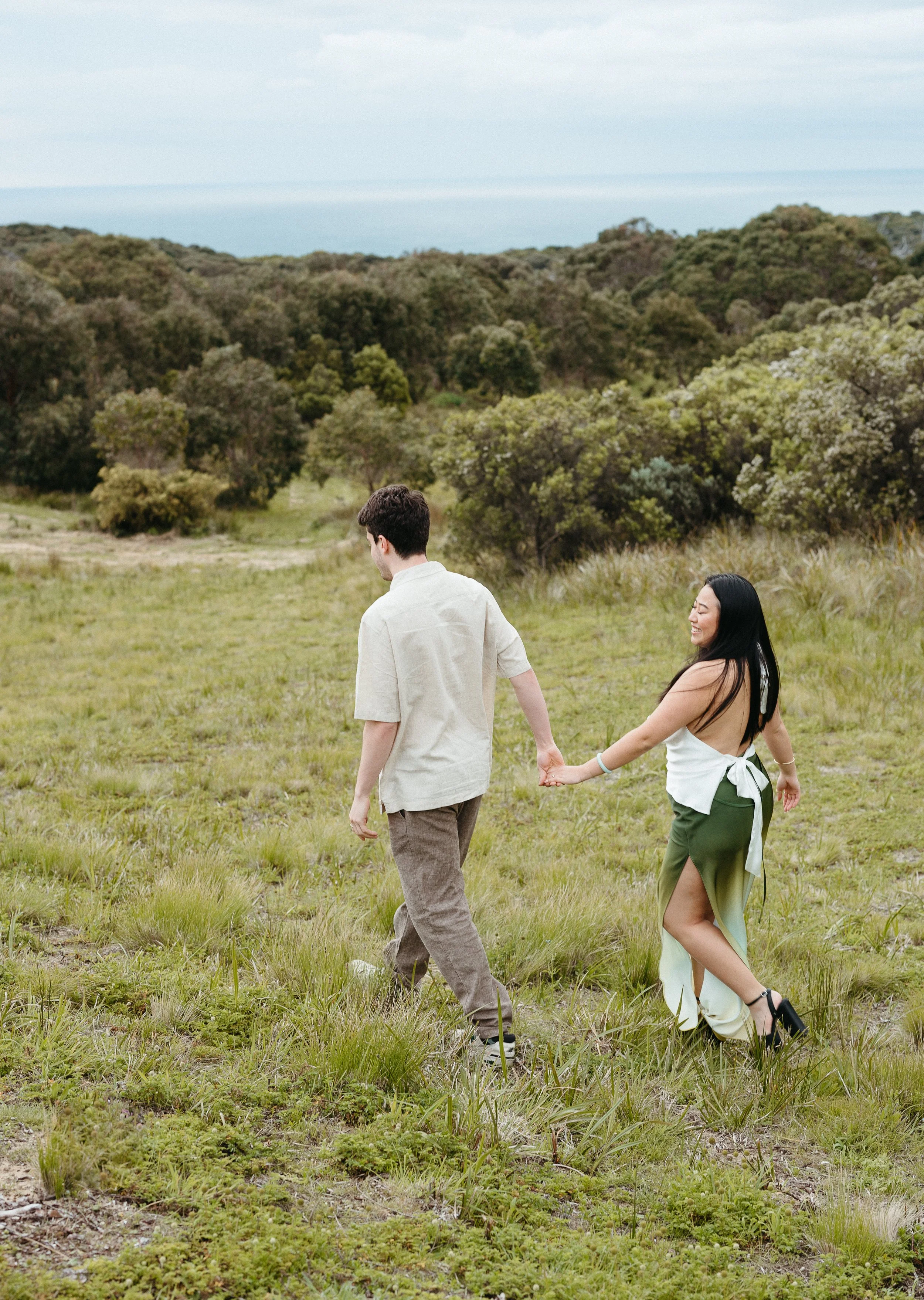 maxandlena-198.jpg