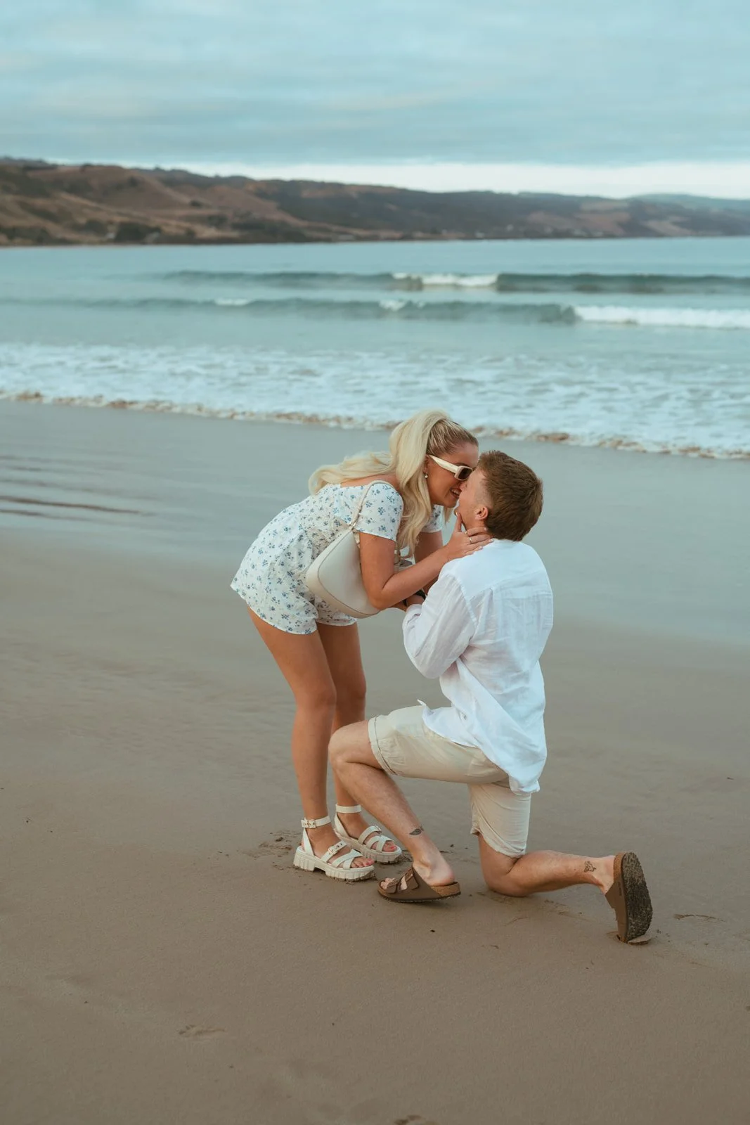 engagement-23.jpg