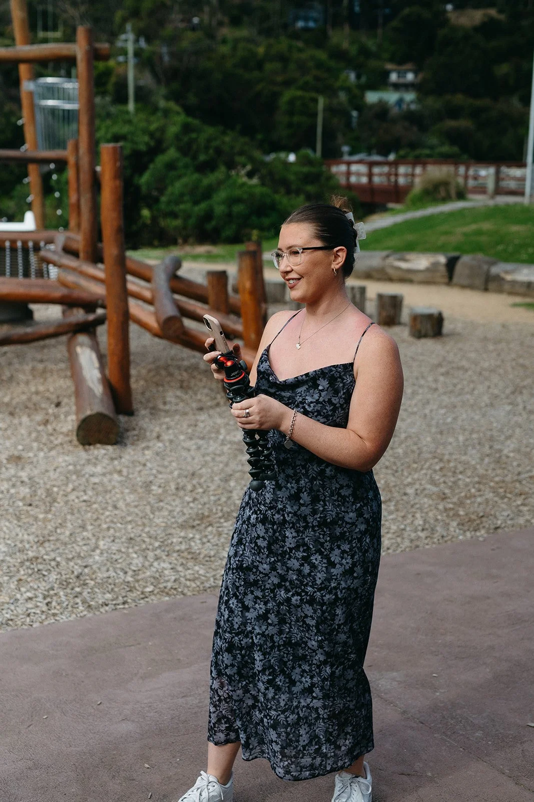 megandsteve-89.jpg