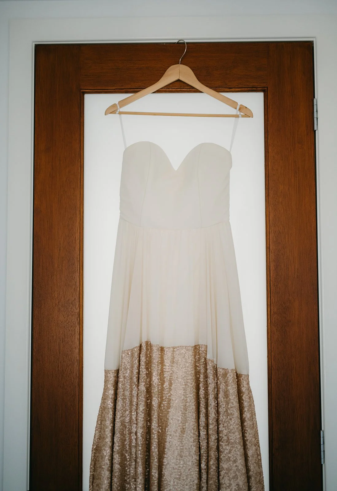 nicanddavid-107.jpg