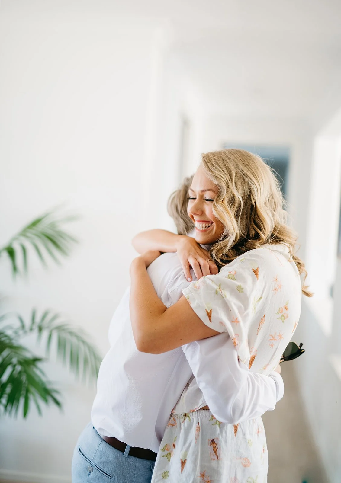 nicanddavid-108.jpg