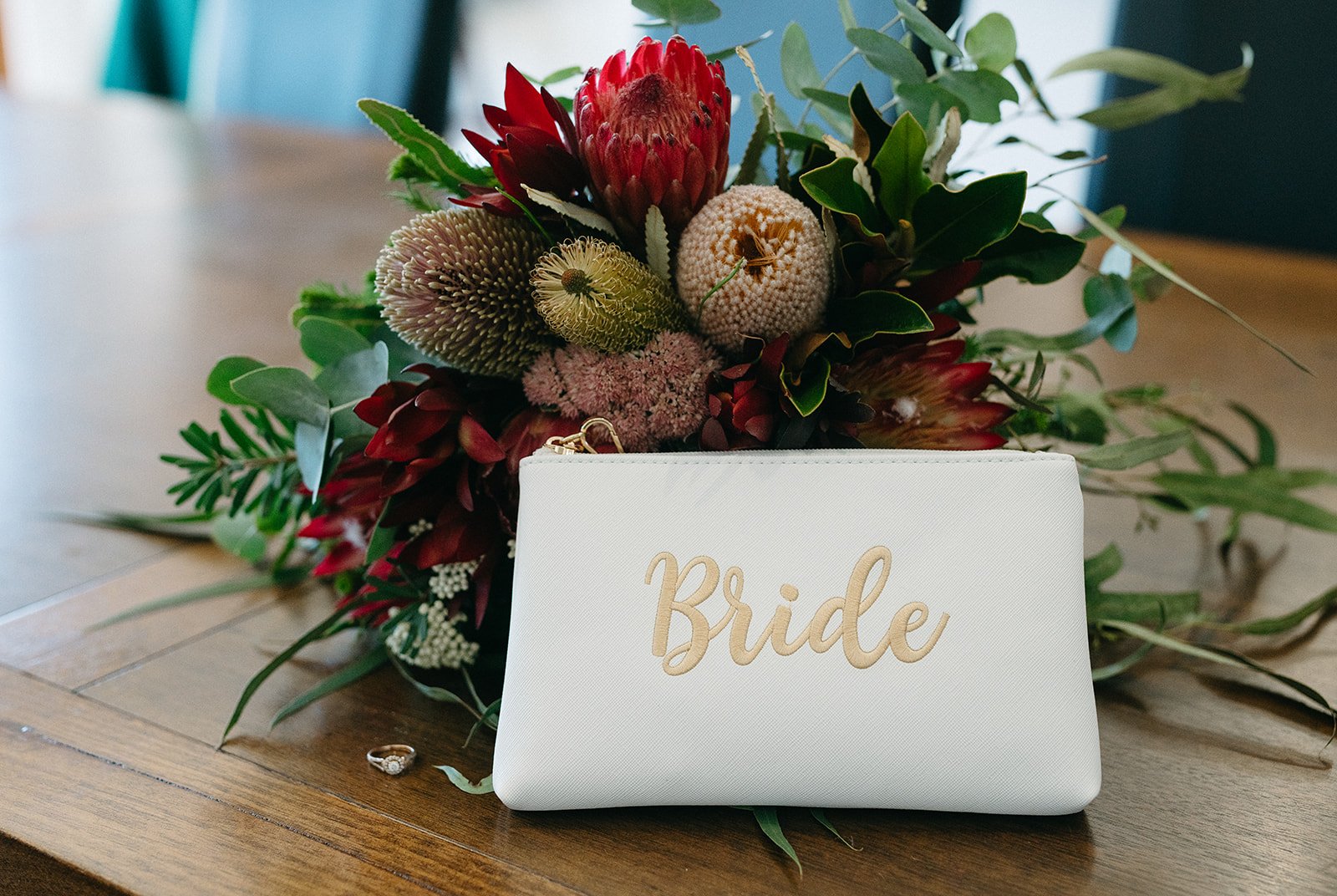 nicanddavid-110.jpg