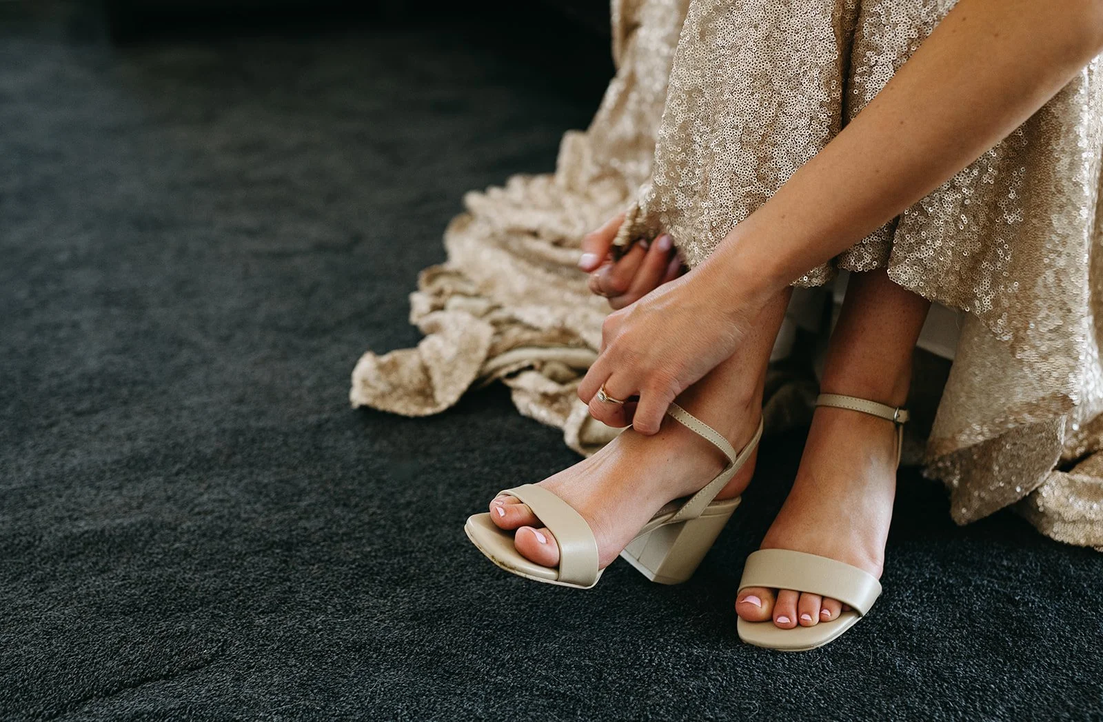 nicanddavid-111.jpg