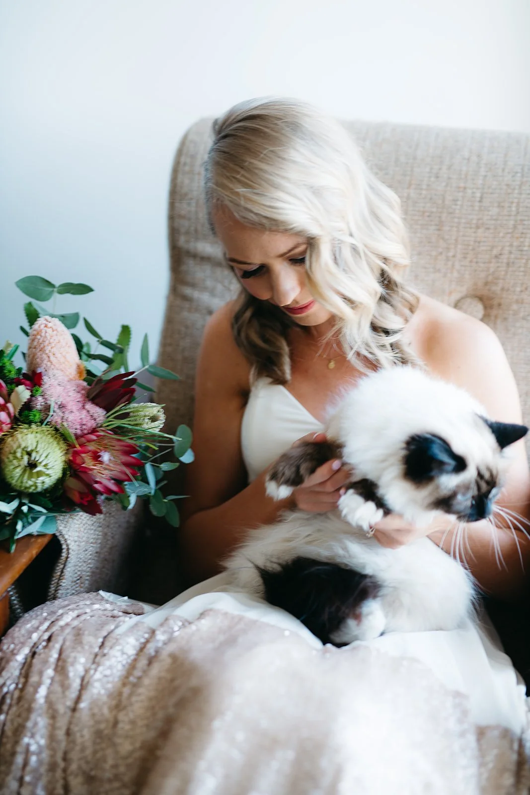 nicanddavid-117.jpg