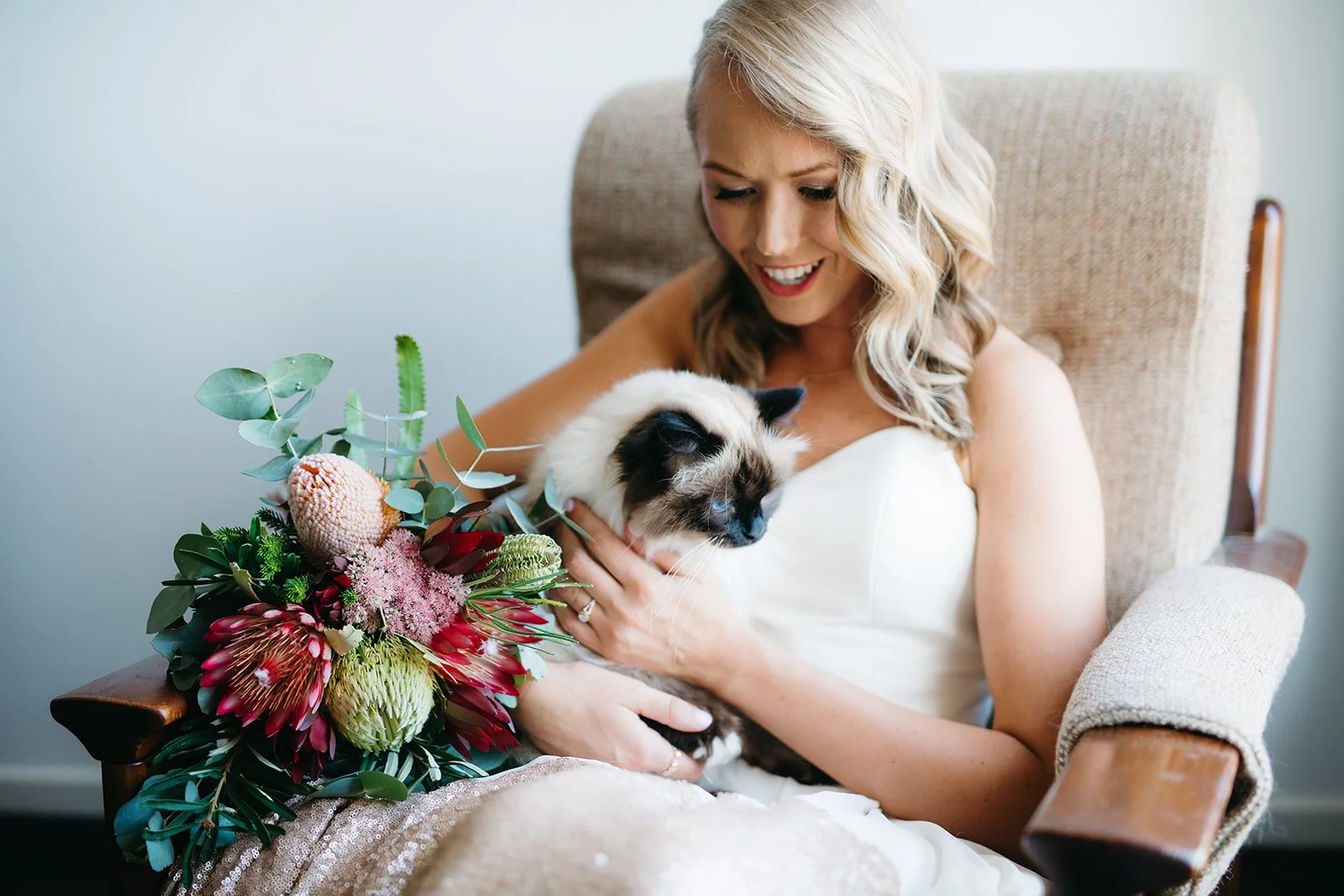 nicanddavid-124.jpg