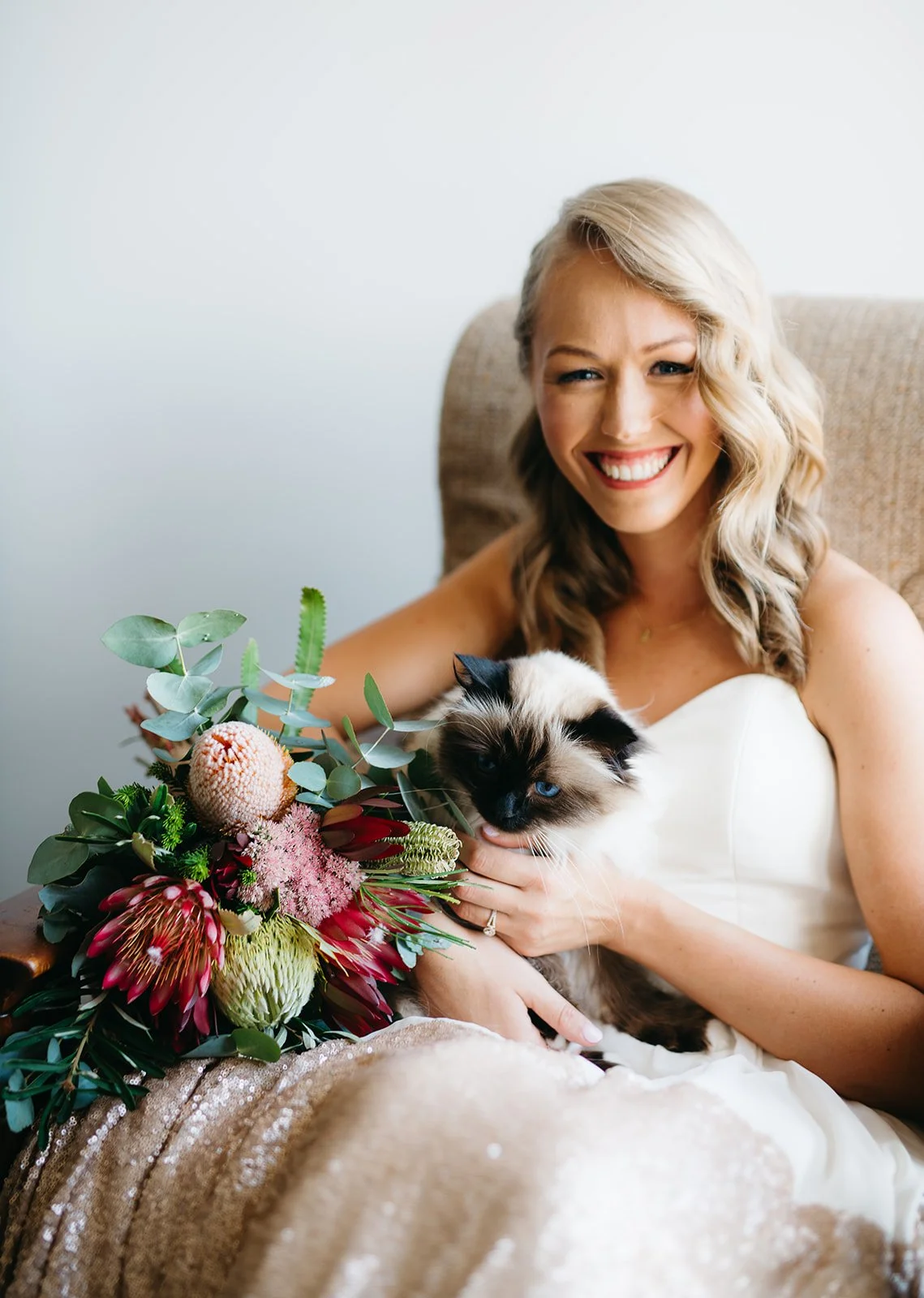 nicanddavid-126.jpg