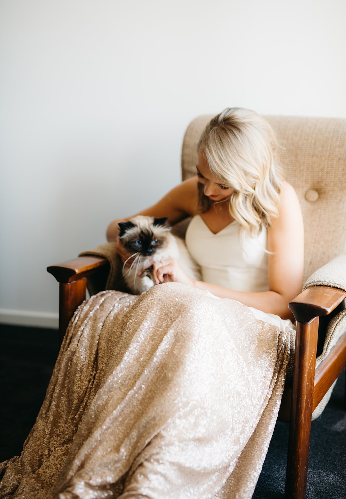 nicanddavid-128.jpg