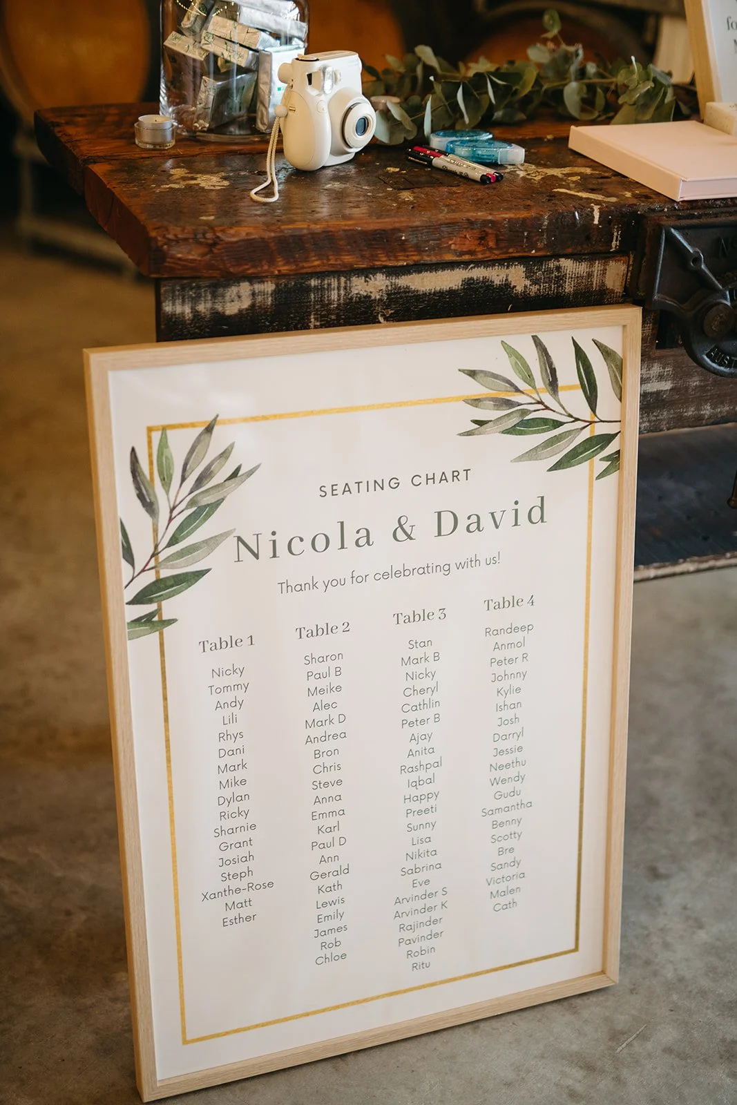 nicanddavid-131.jpg