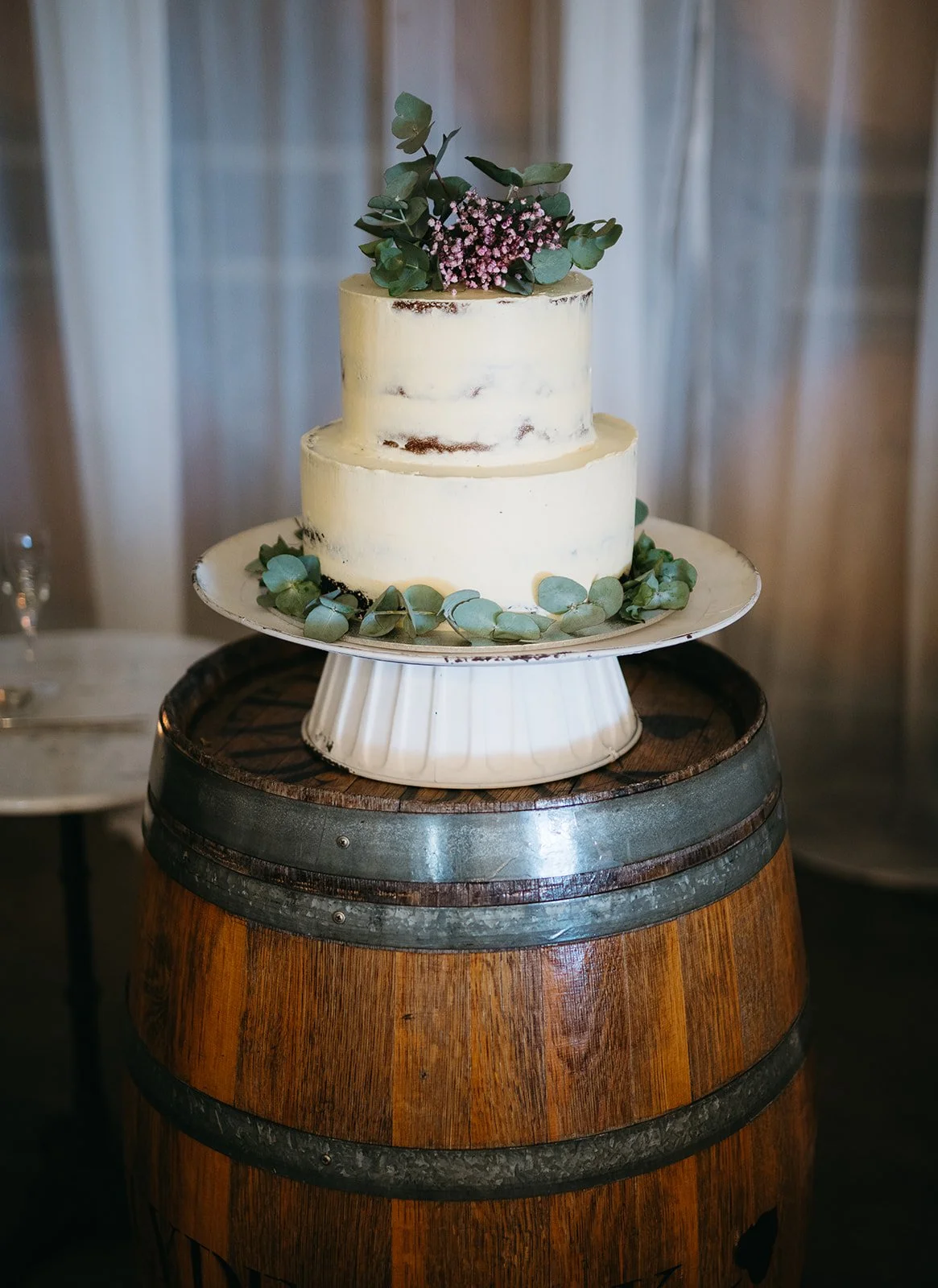 nicanddavid-132.jpg