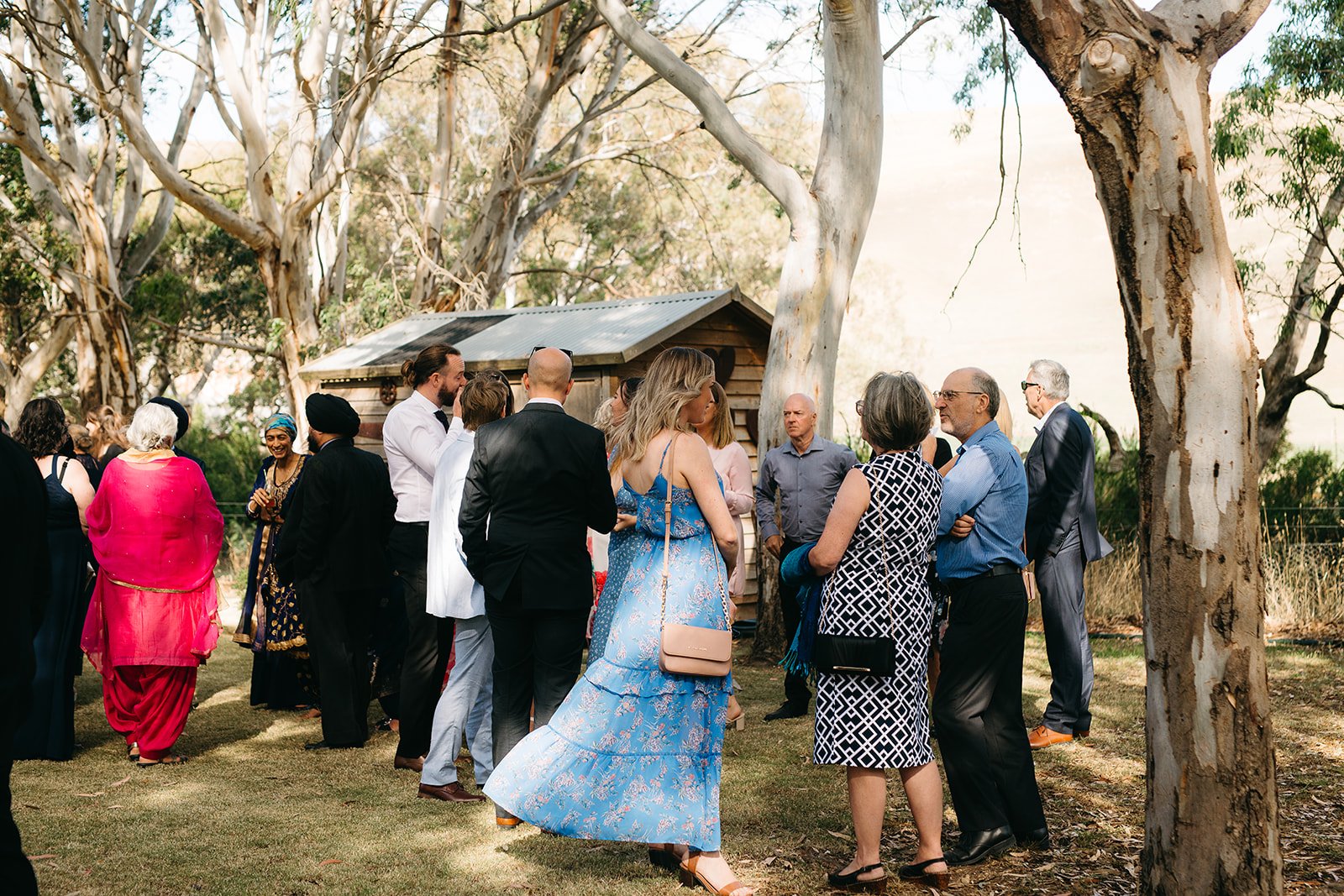 nicanddavid-133.jpg