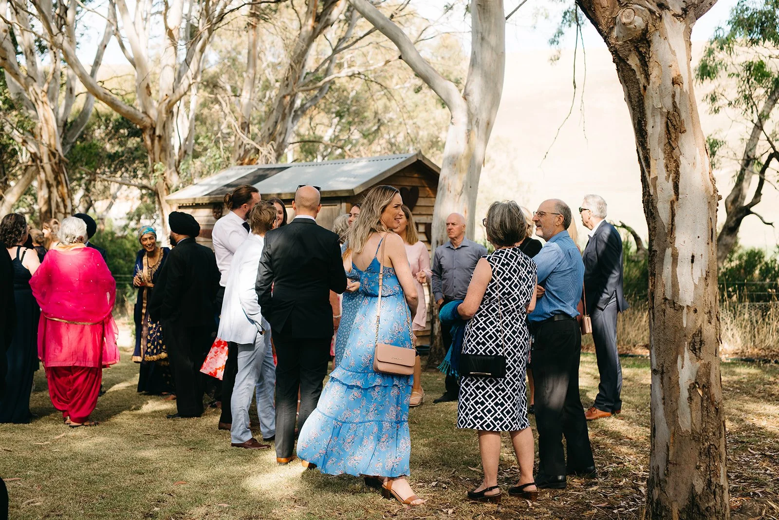 nicanddavid-134.jpg