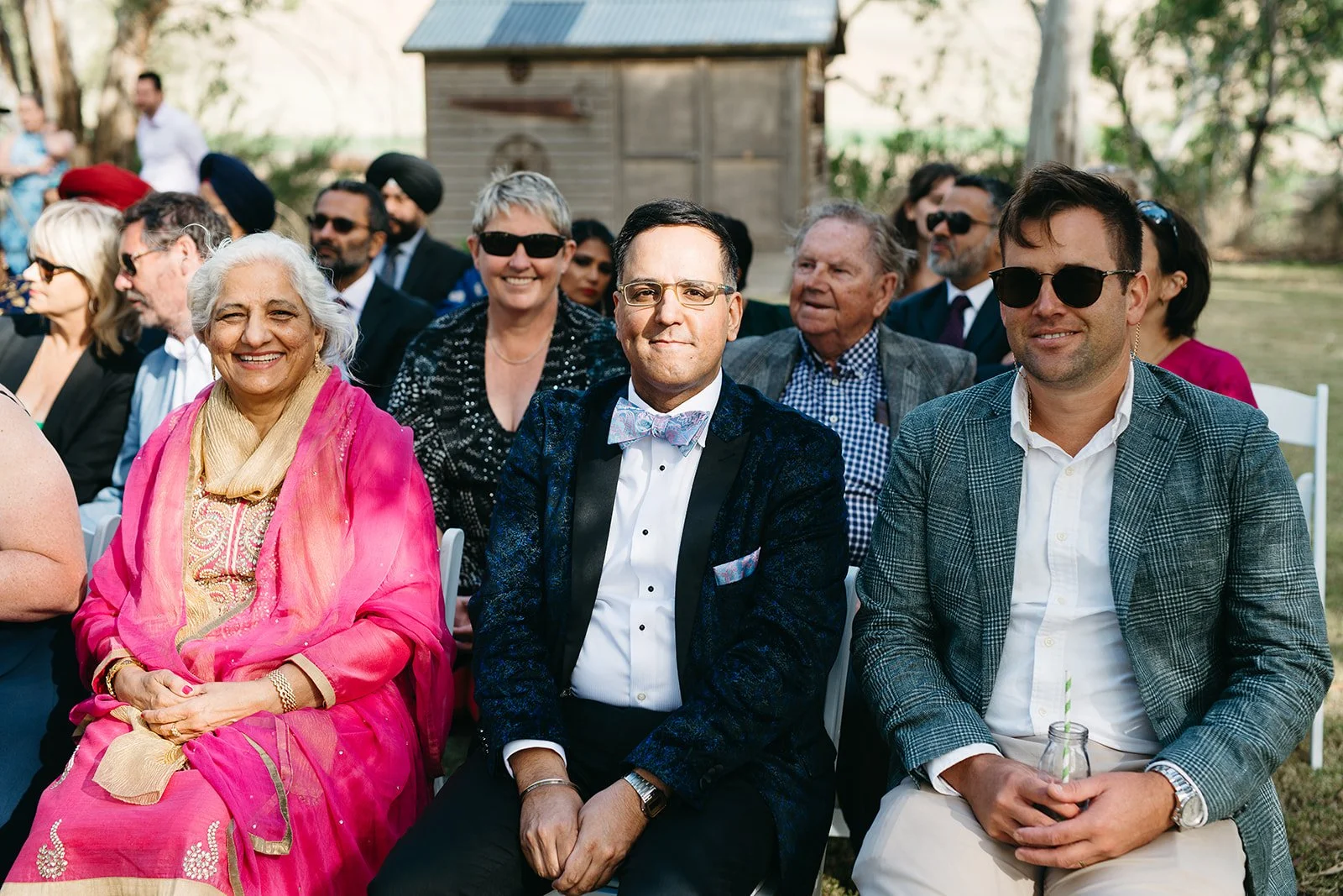 nicanddavid-136.jpg
