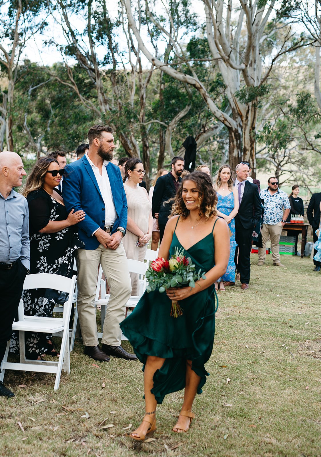 nicanddavid-137.jpg