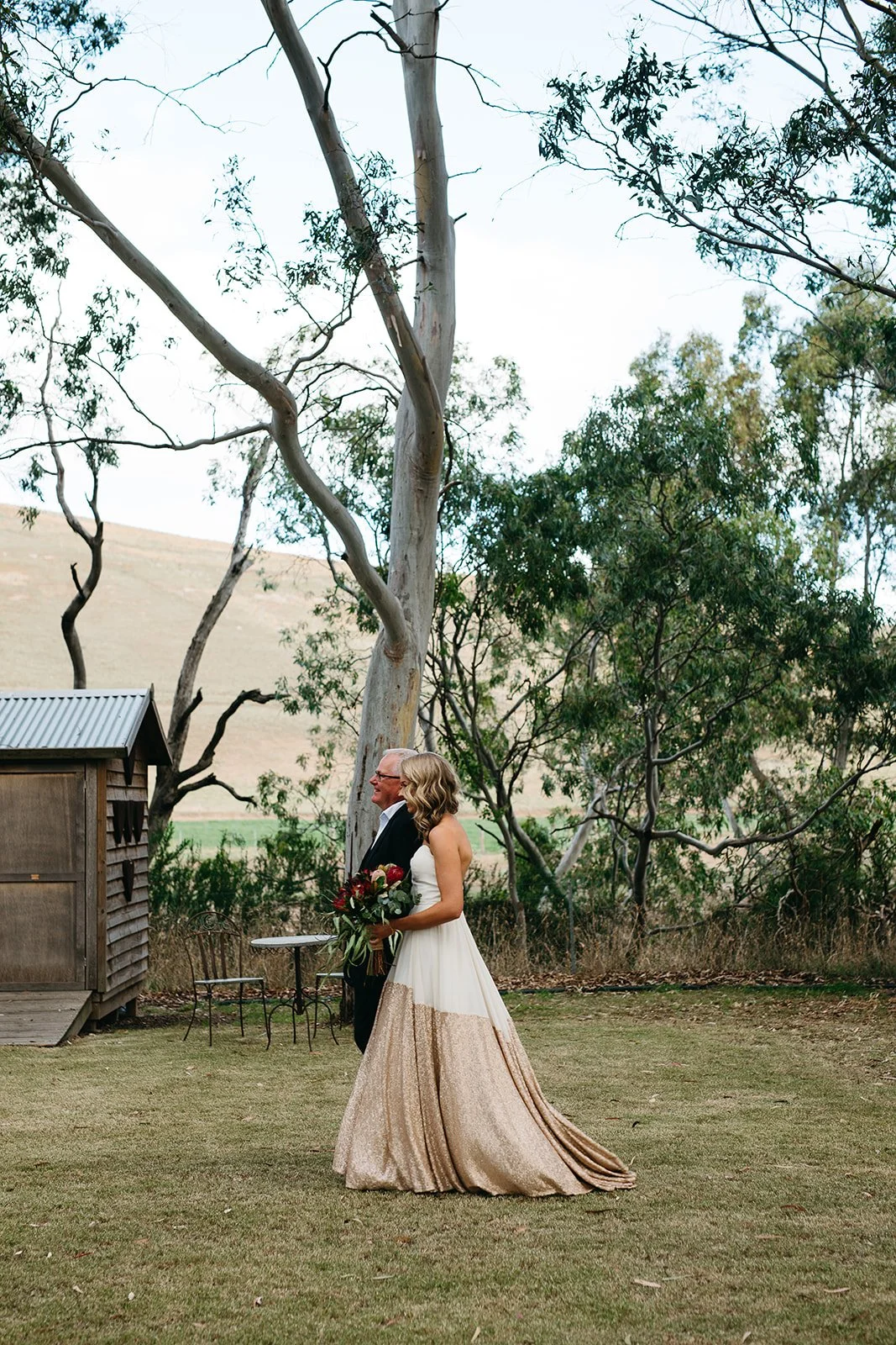nicanddavid-138.jpg