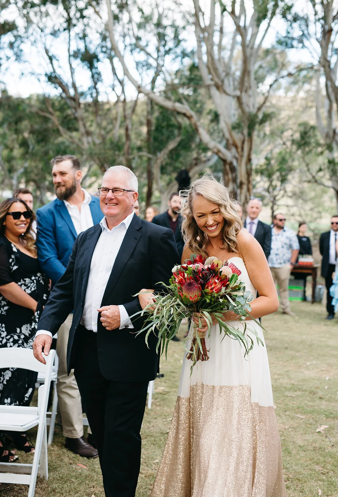 nicanddavid-139.jpg