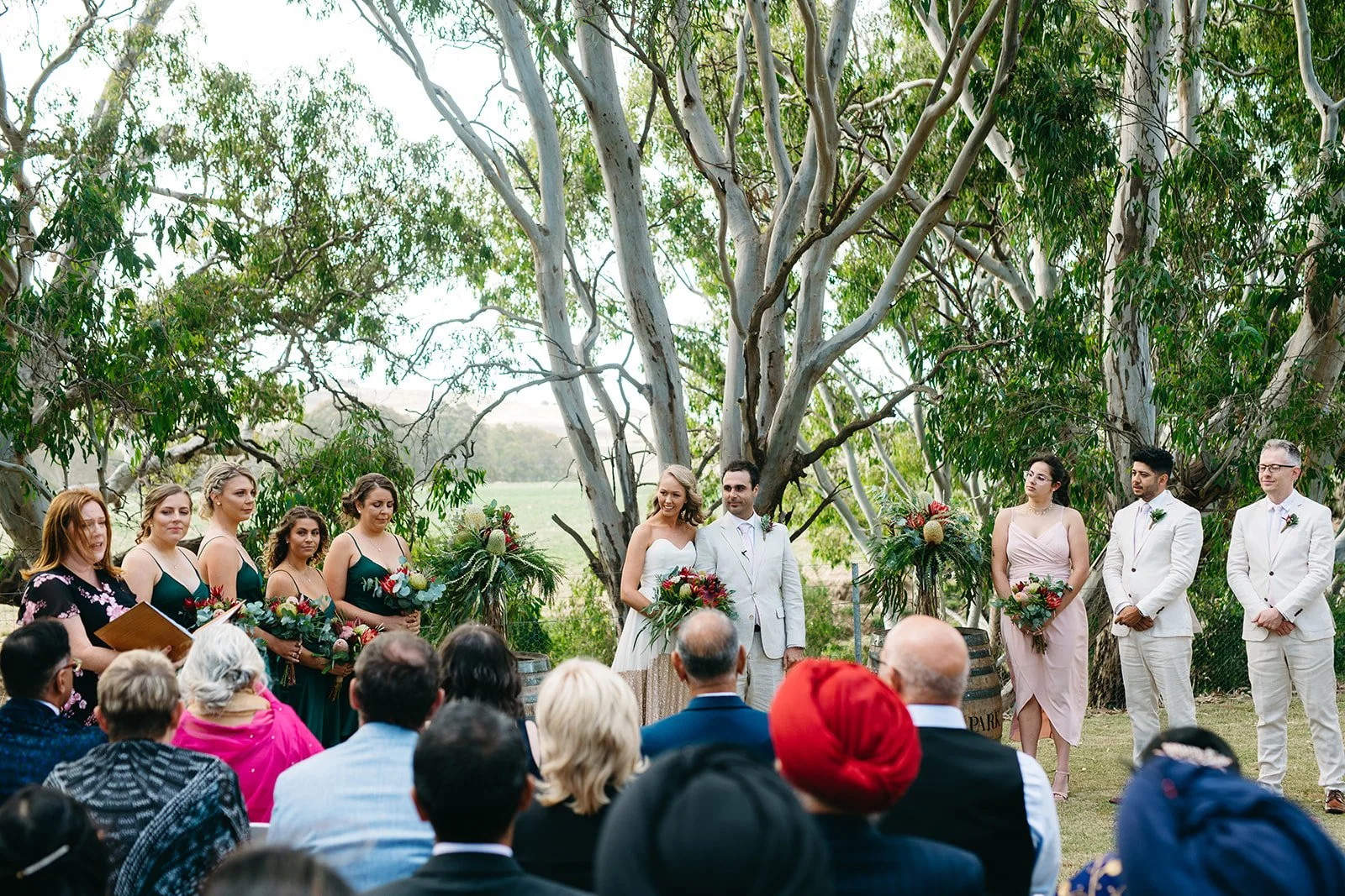nicanddavid-140.jpg