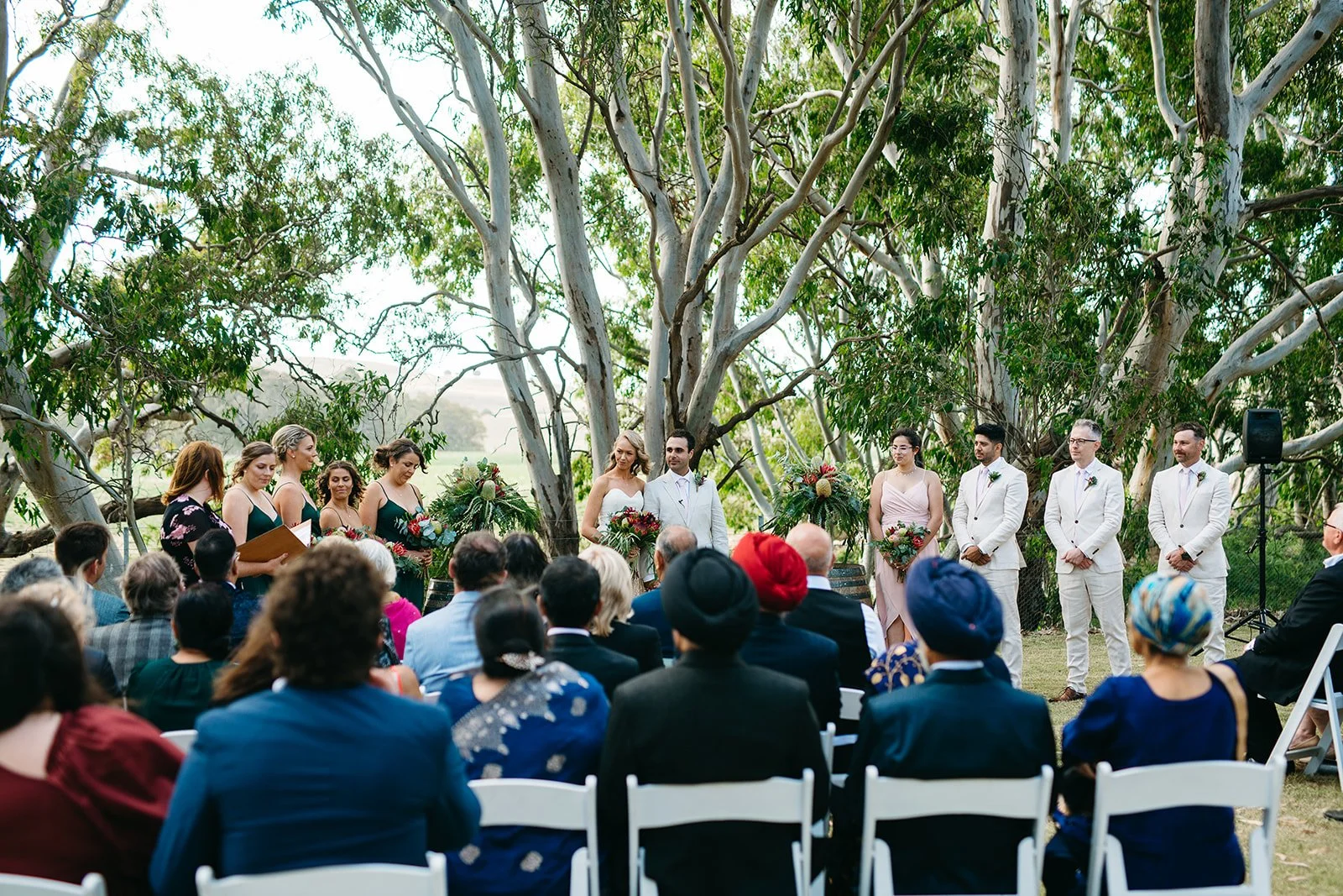 nicanddavid-141.jpg