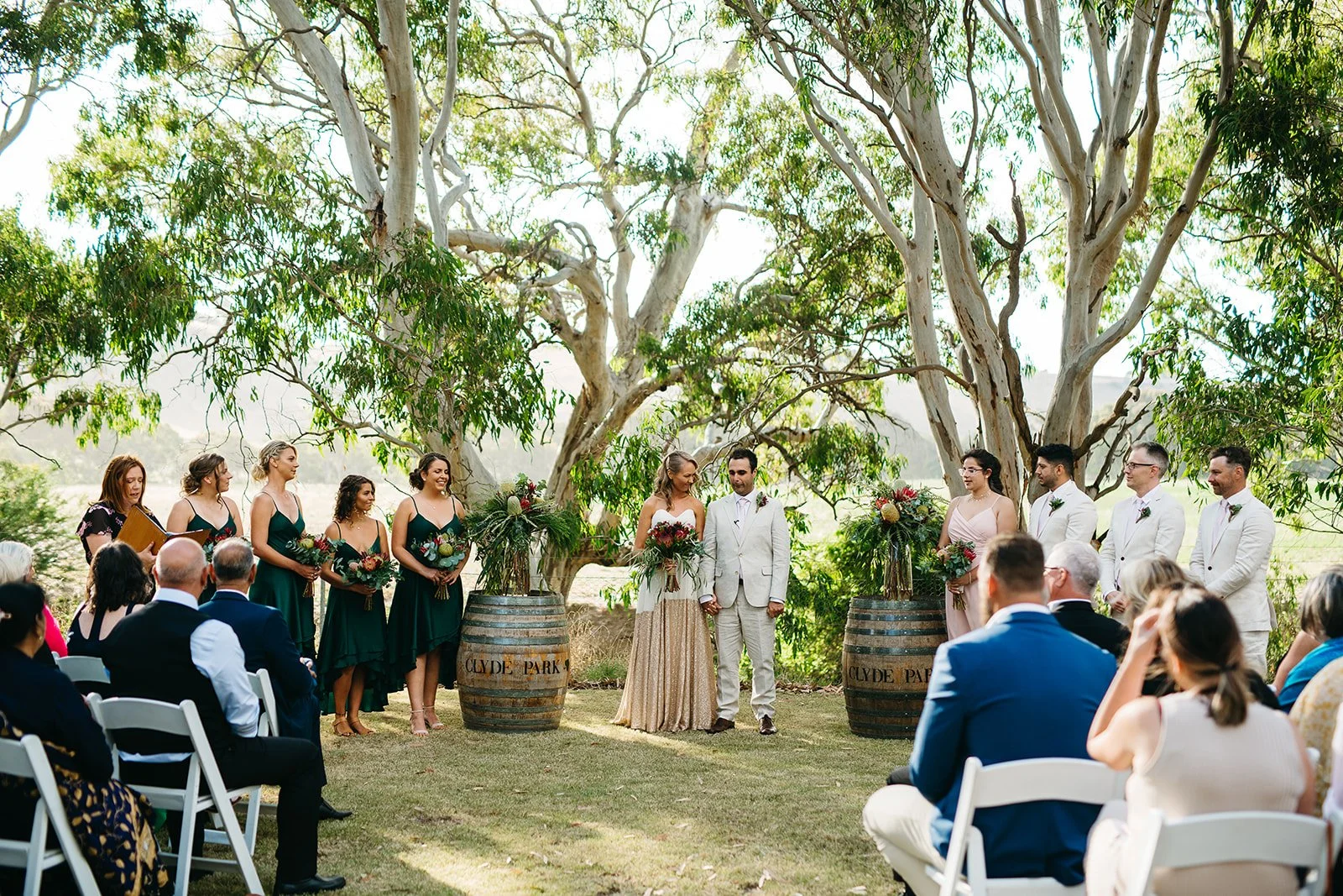 nicanddavid-142.jpg