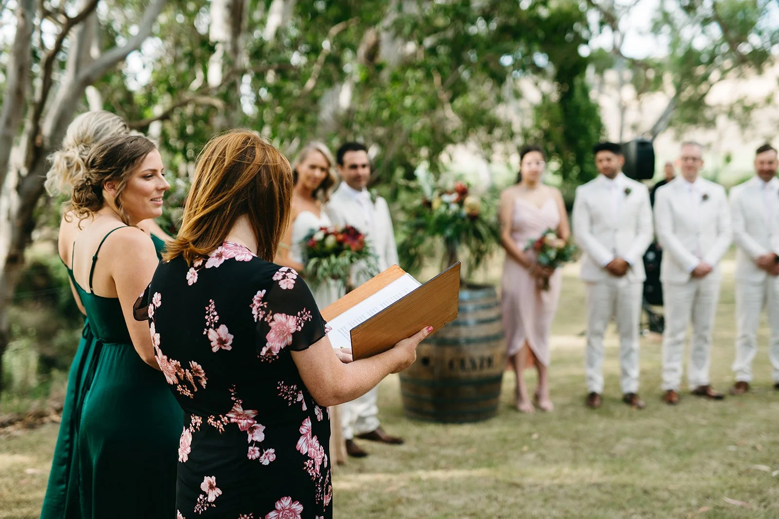 nicanddavid-143.jpg