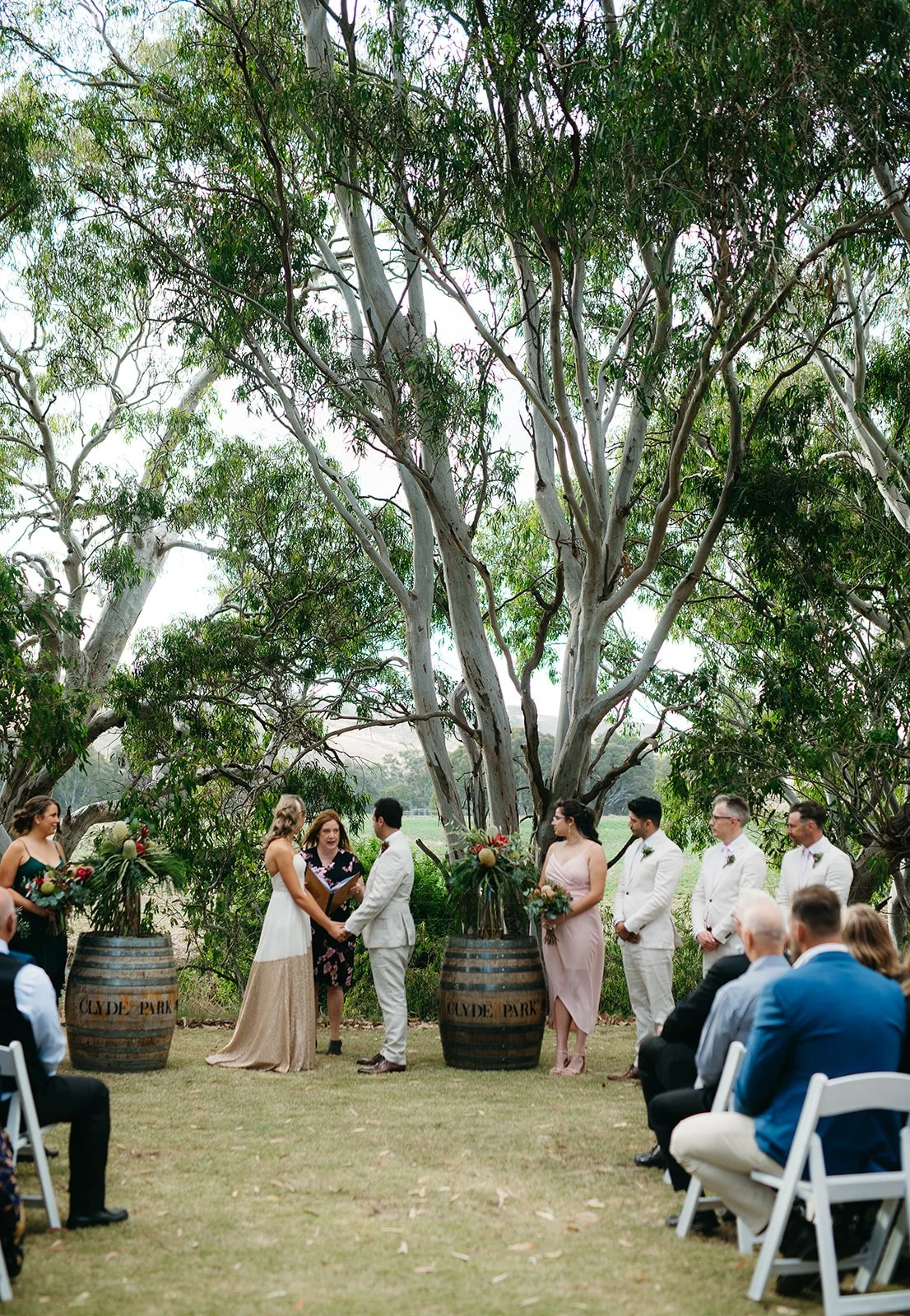 nicanddavid-144.jpg