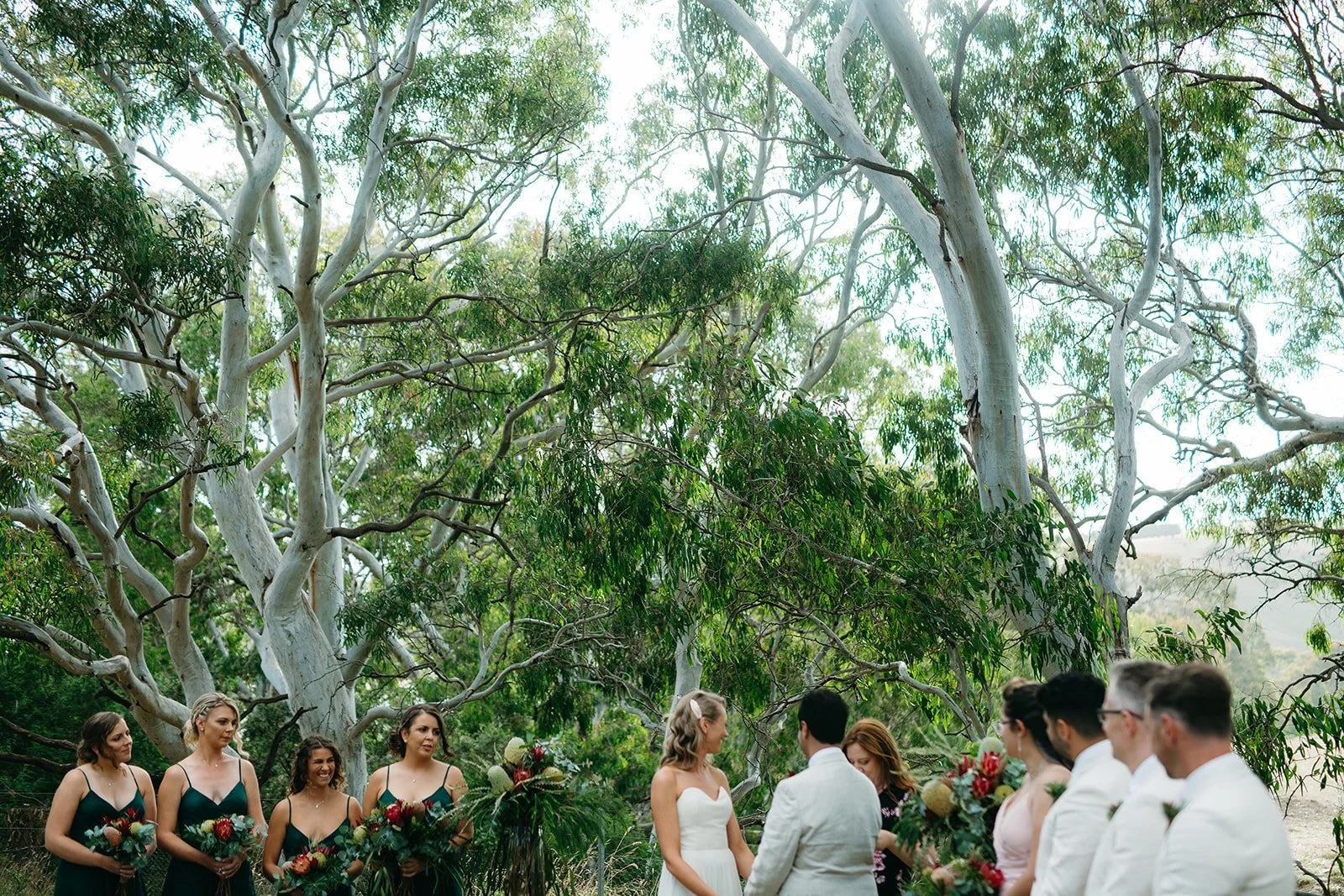 nicanddavid-145.jpg