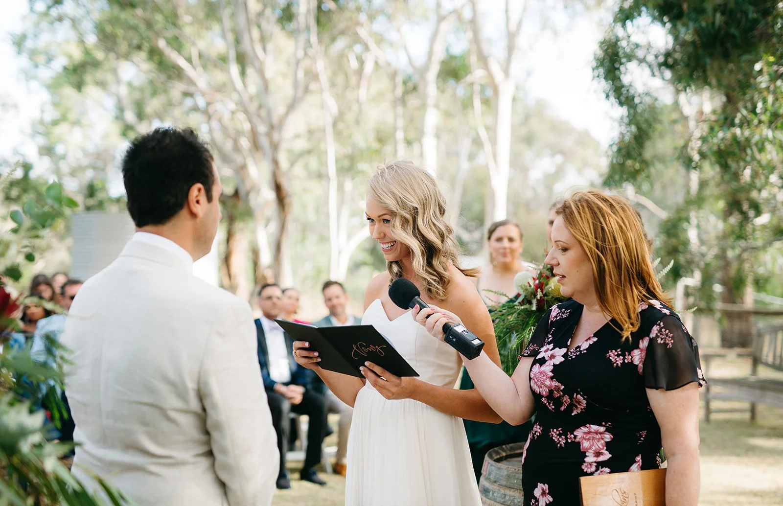 nicanddavid-146.jpg