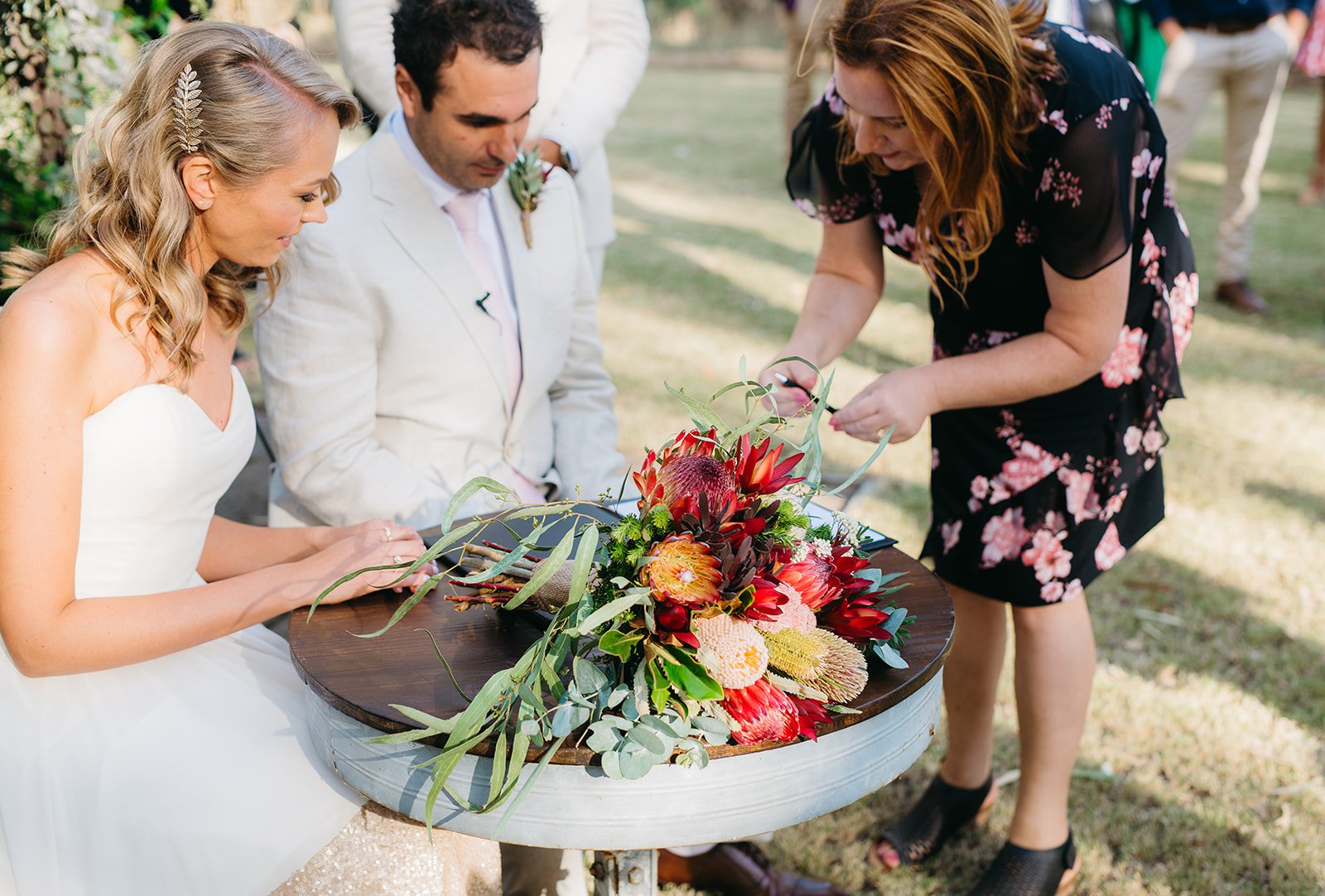 nicanddavid-147.jpg