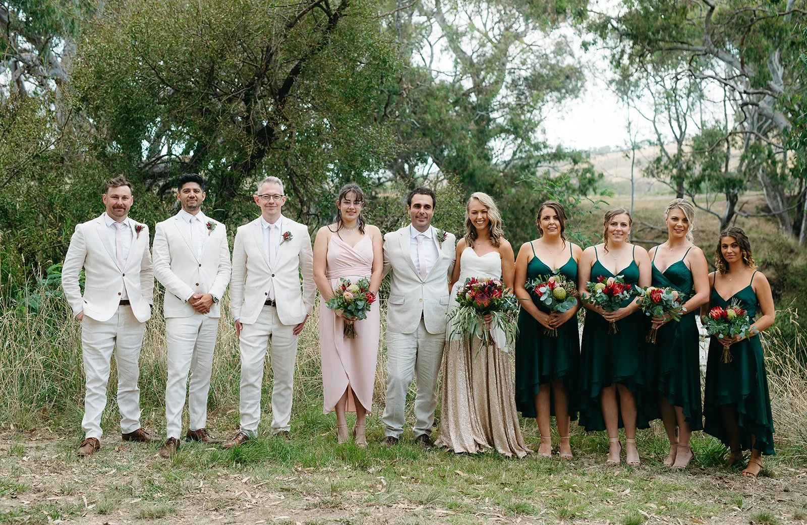 nicanddavid-158.jpg