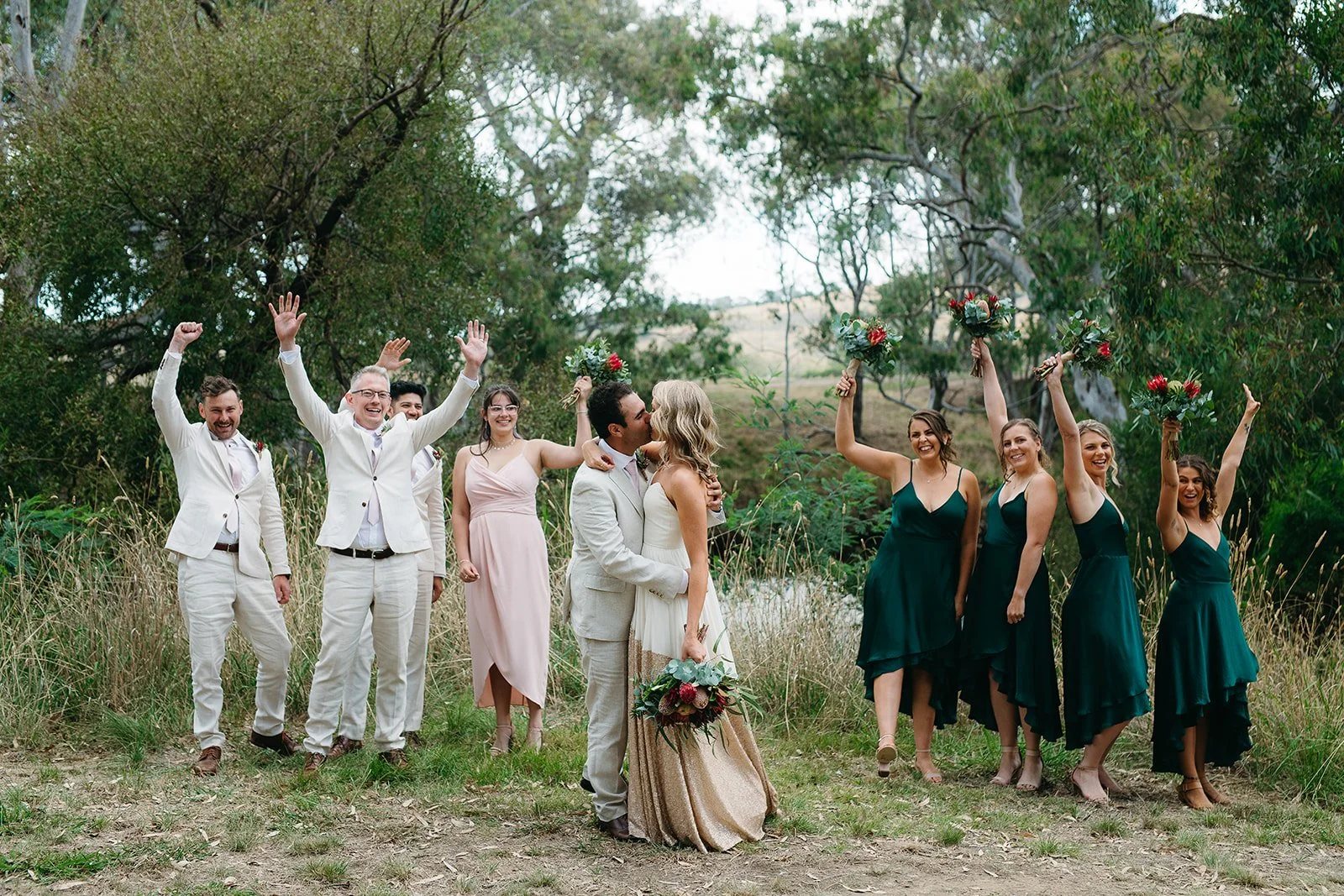 nicanddavid-159.jpg