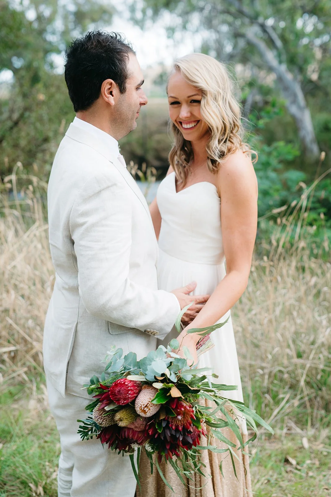 nicanddavid-160.jpg