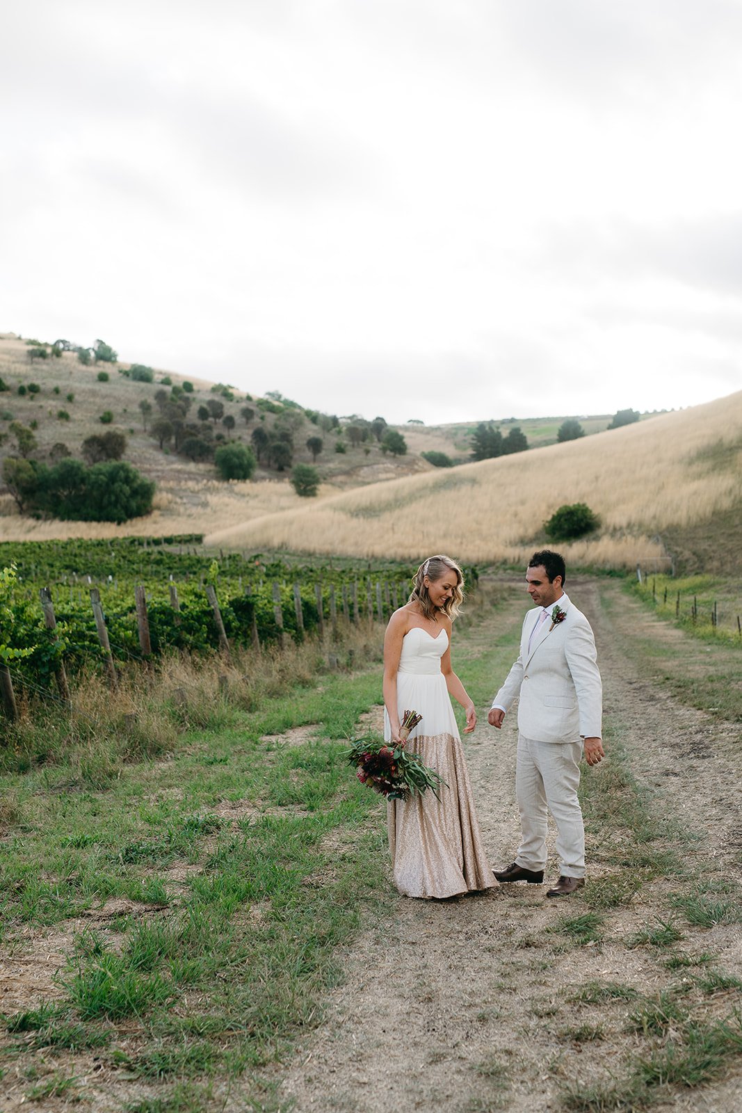 nicanddavid-162.jpg