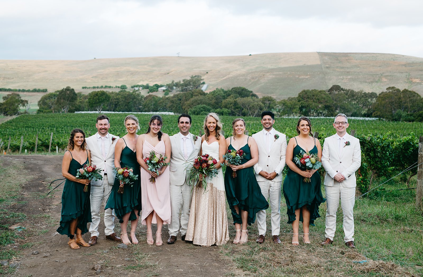 nicanddavid-167.jpg