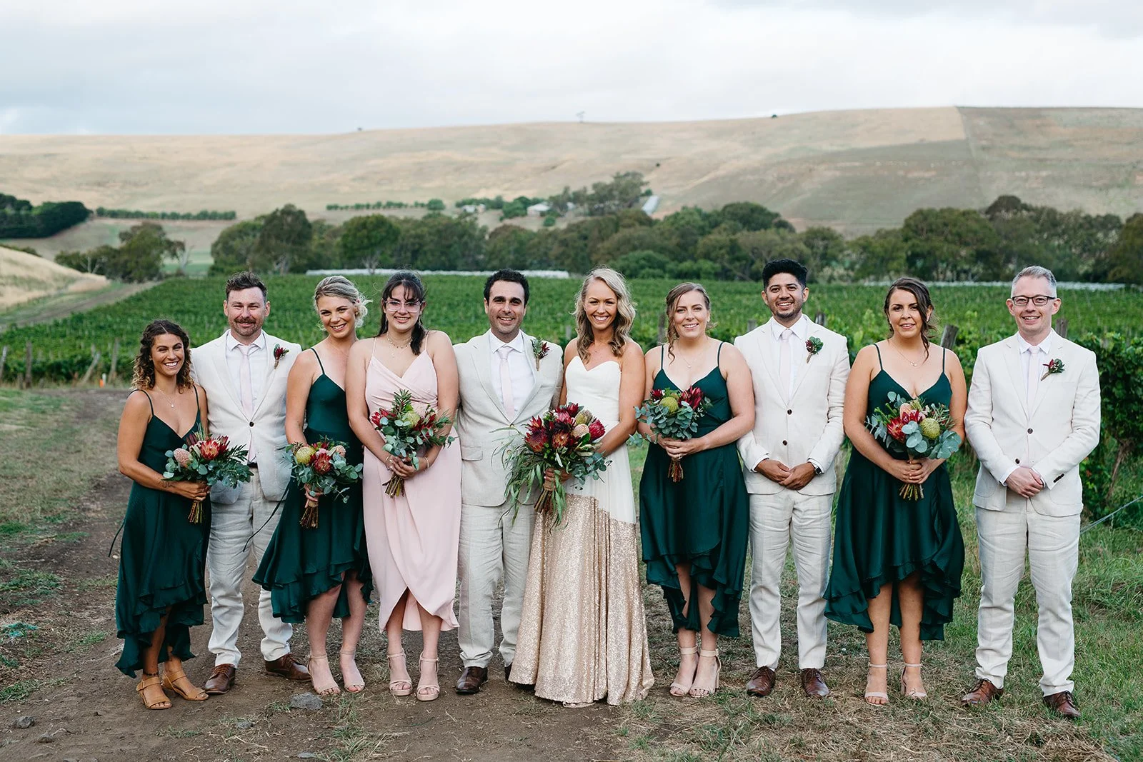 nicanddavid-168.jpg