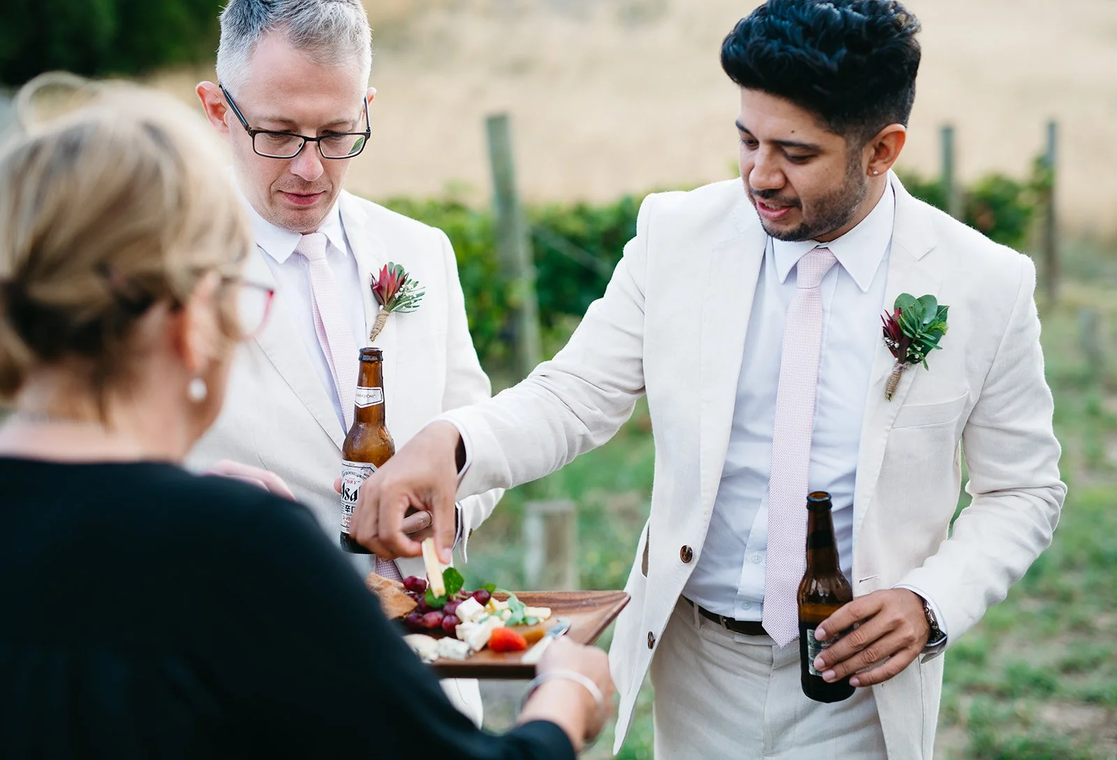 nicanddavid-169.jpg