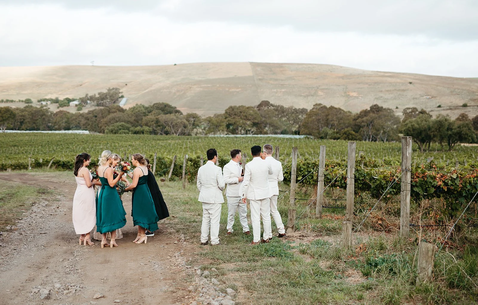 nicanddavid-170.jpg