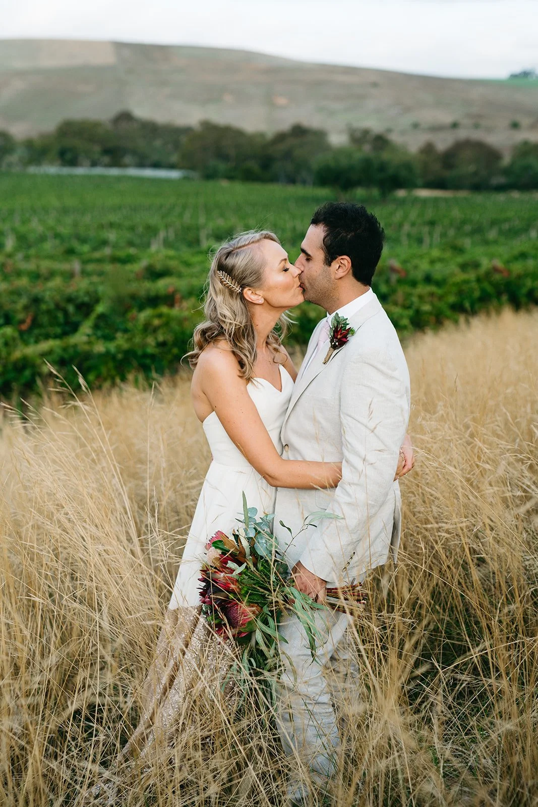nicanddavid-171.jpg