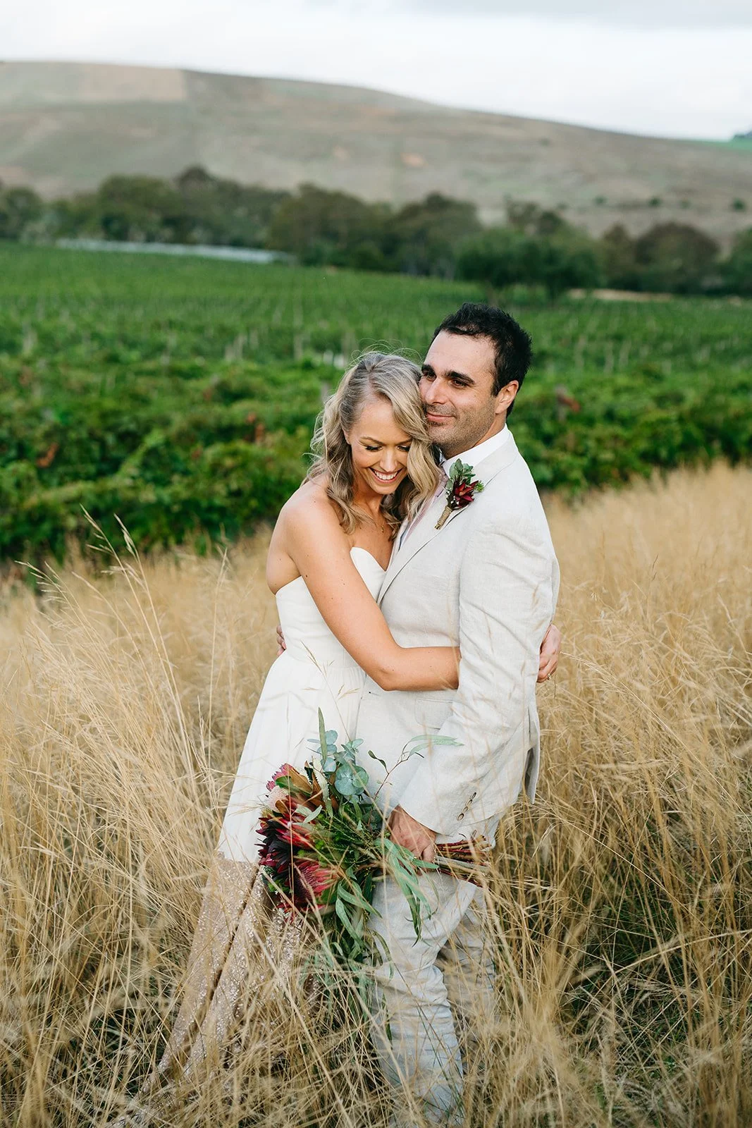 nicanddavid-172.jpg