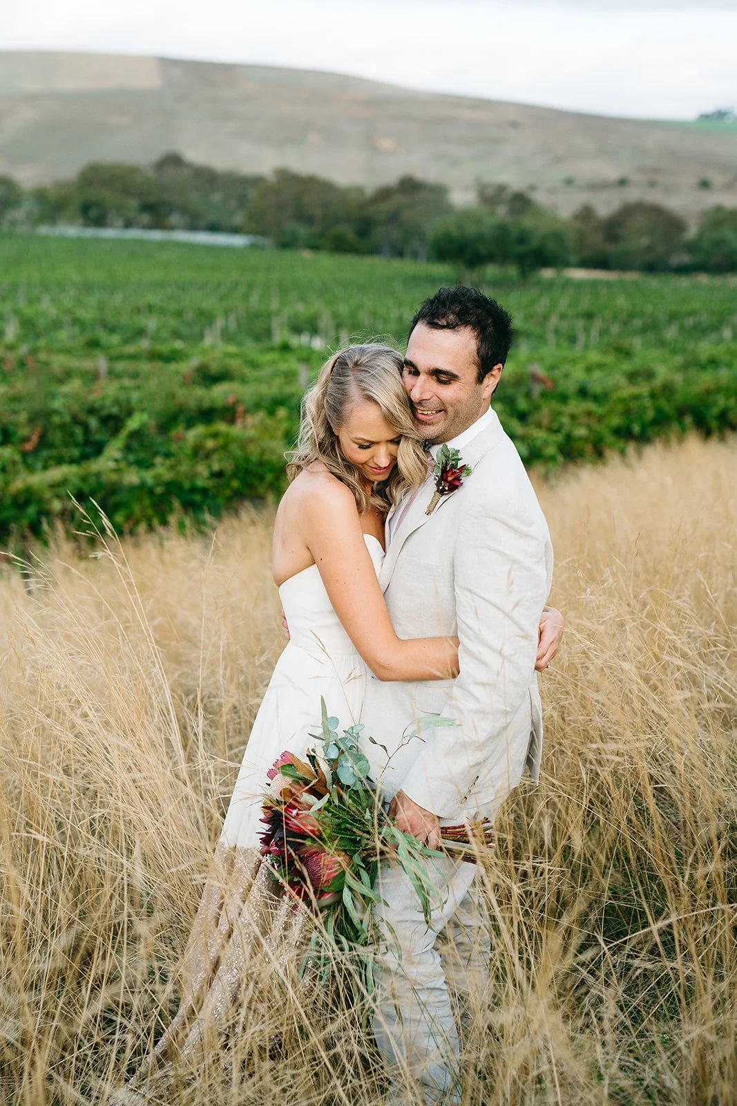 nicanddavid-173.jpg