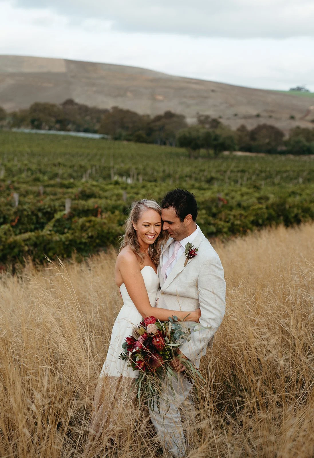nicanddavid-176.jpg