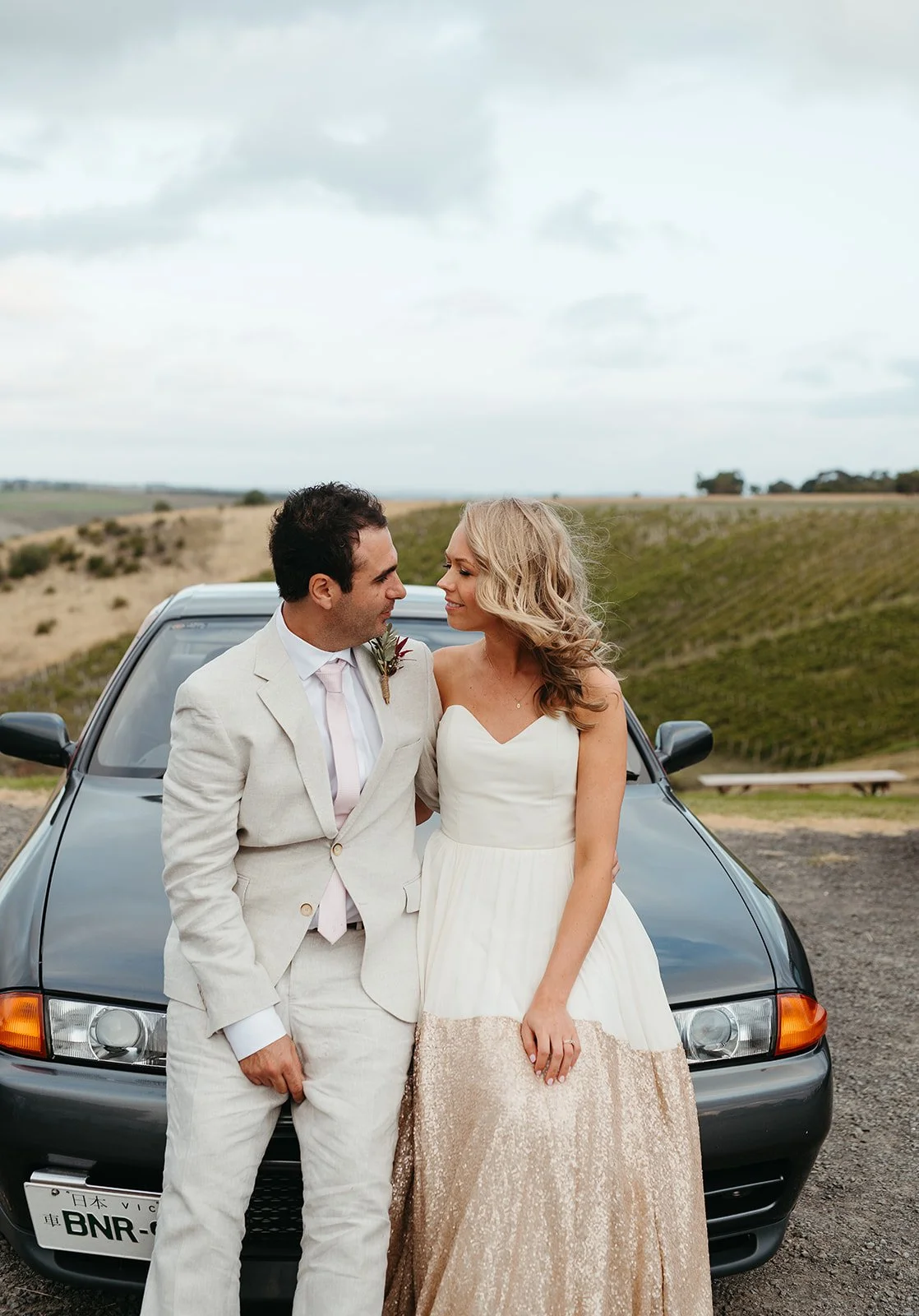 nicanddavid-181.jpg