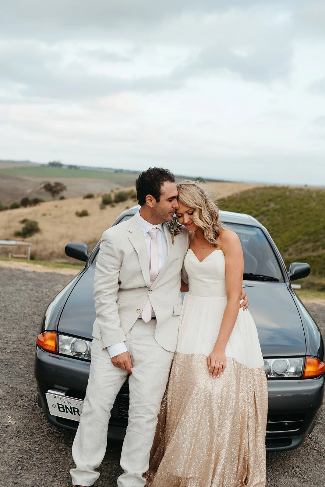 nicanddavid-183.jpg