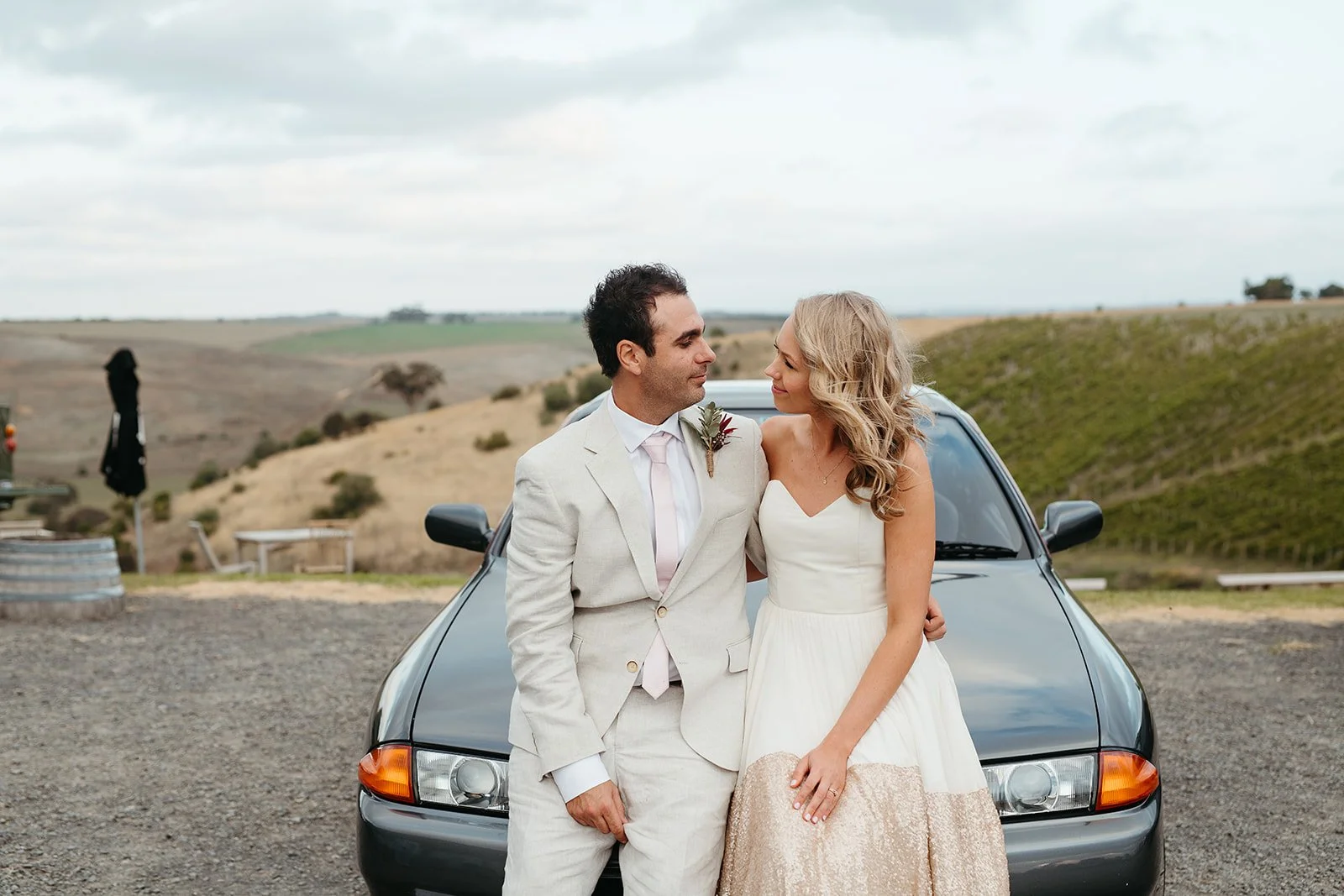nicanddavid-184.jpg