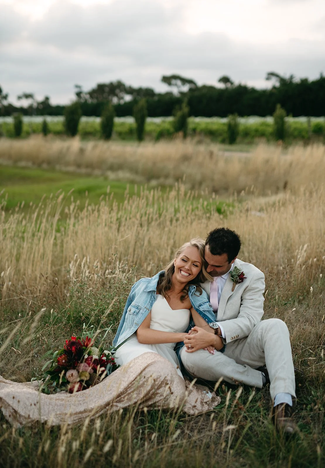 nicanddavid-187.jpg
