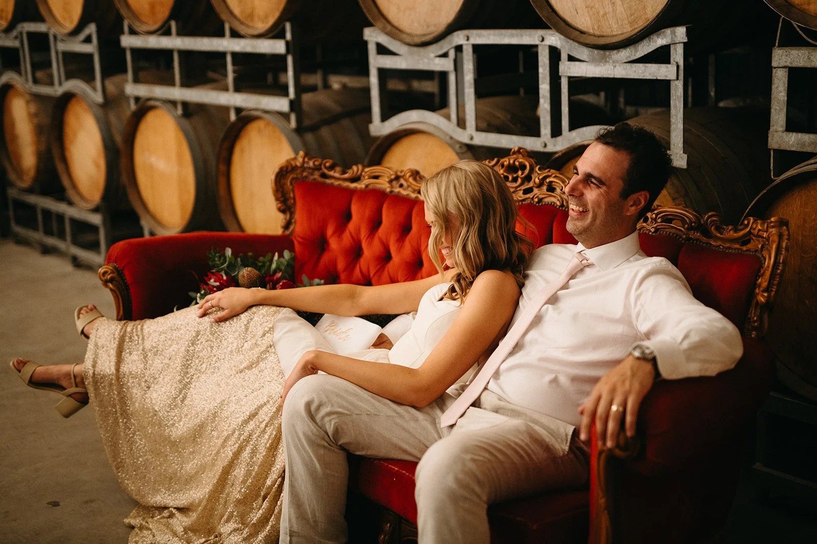 nicanddavid-189.jpg
