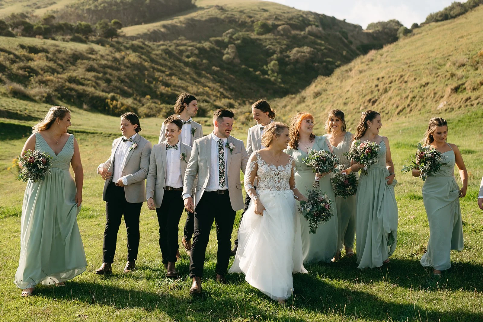 teganjamesredits-69.jpg