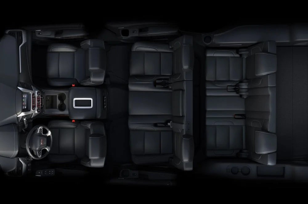 2015-gmc-yukon-xl-interior-seats.jpg