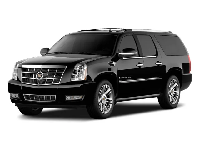 2011-Cadillac-Escalade-ESV.jpg